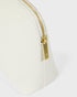 {{ product.type }} - Ted Baker London - Kosovo - CROCALA